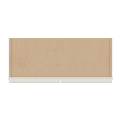 j-k-dove-e1-double-door-wall-cabinet-30-w-x-42-h