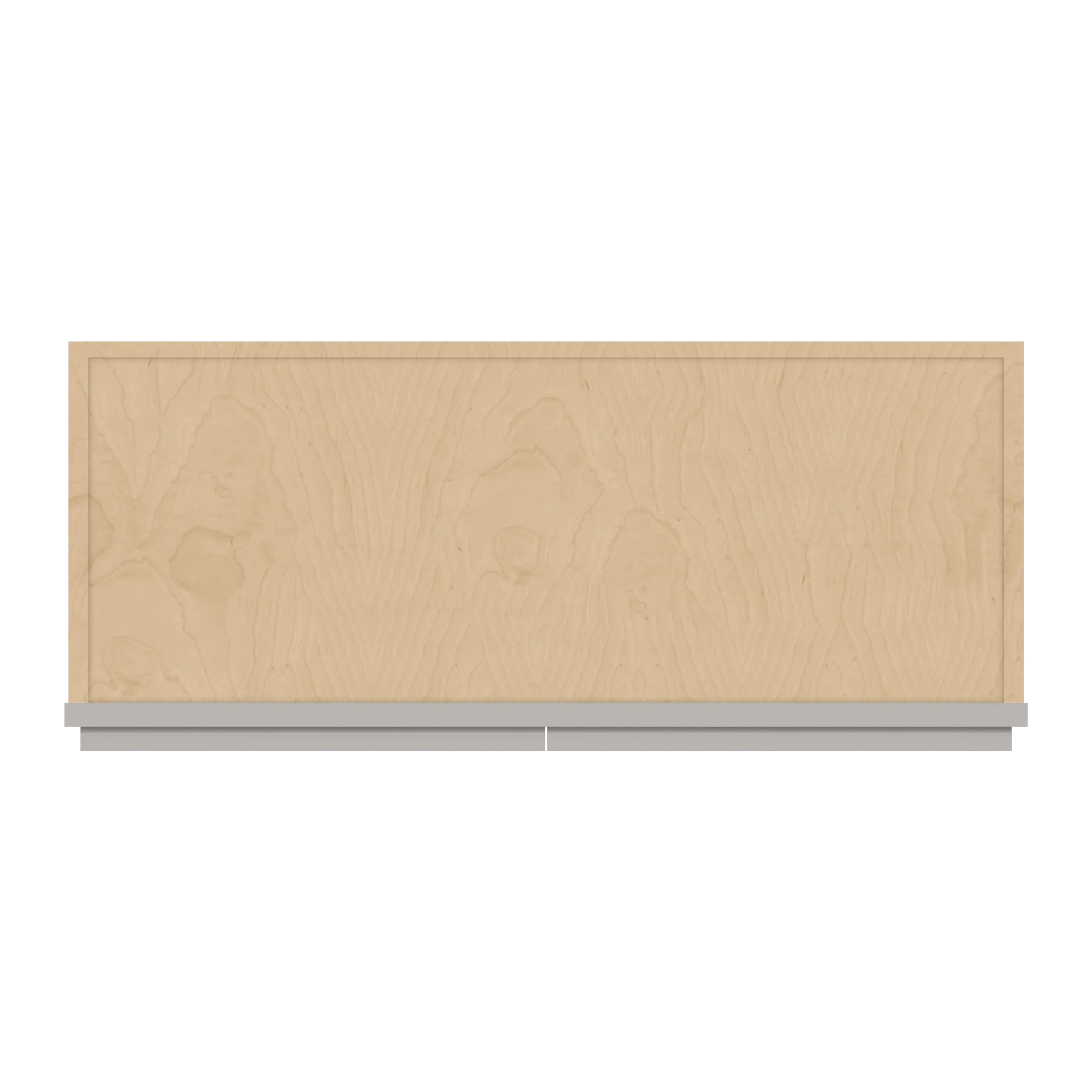 W3042_Top_Gray