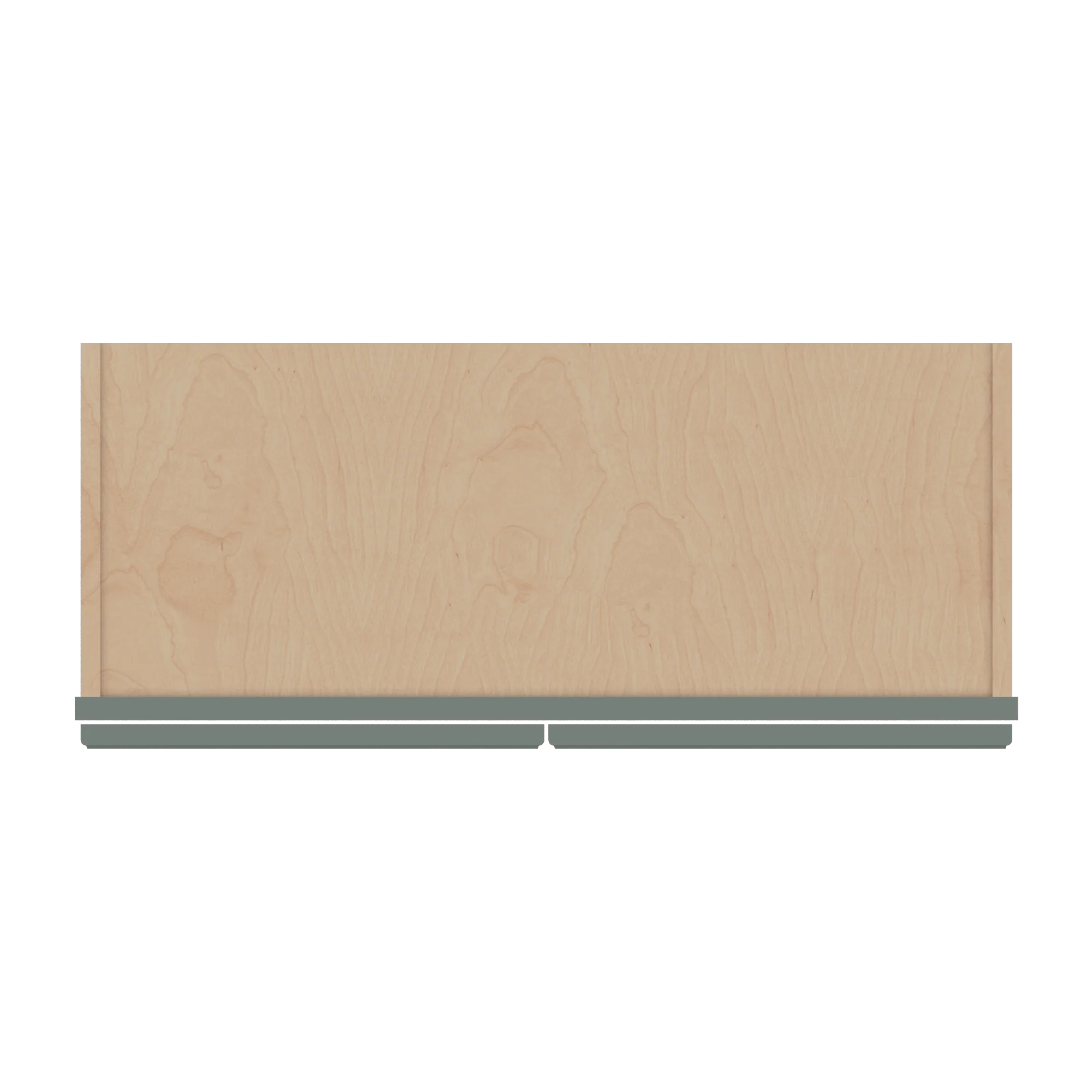 no-image-2048-a2addb12