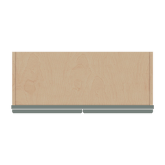 j-k-sage-e3-double-door-wall-cabinet-30-w-x-42-h