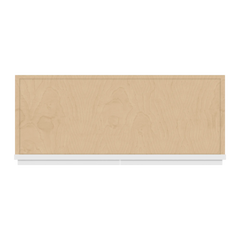 cnc-luxor-white-30-w-x-42-h-double-door-wall-cabinet