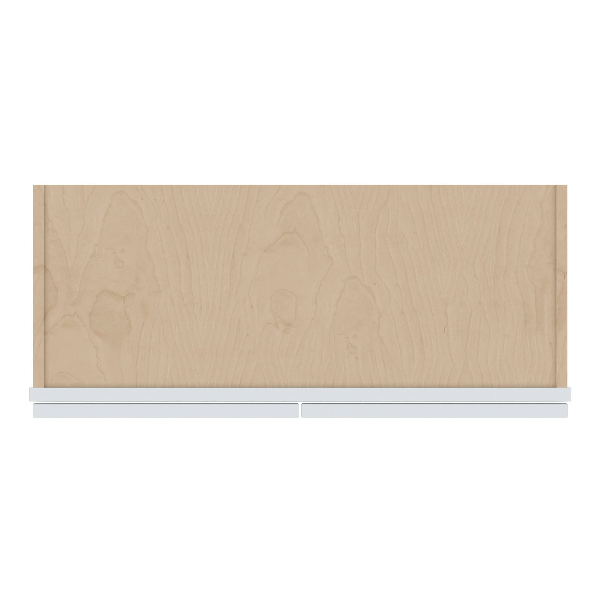 W3042_Top_White_png