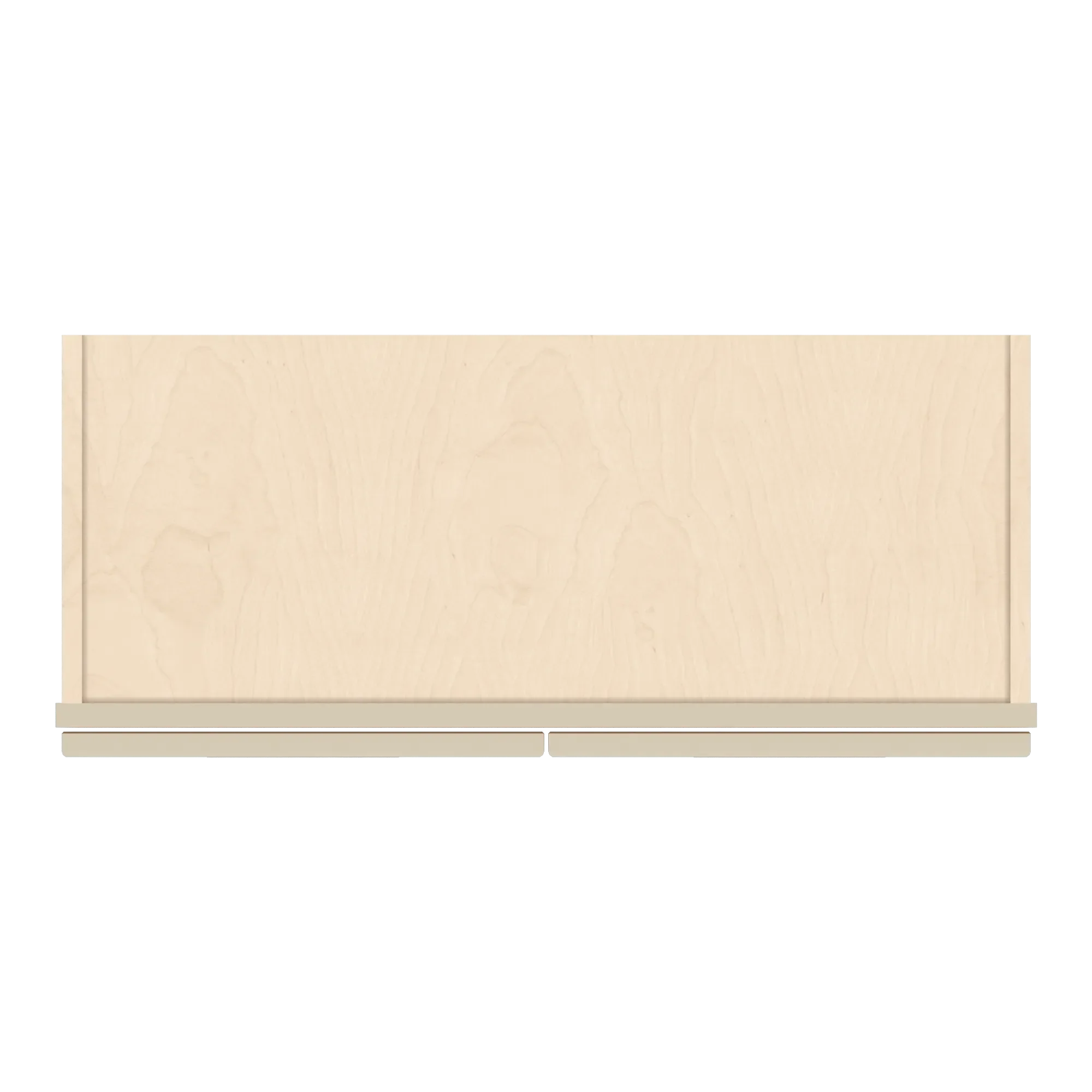 no-image-2048-a2addb12