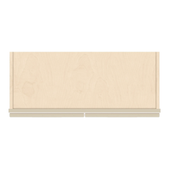 j-k-creme-glazed-a7-double-door-wall-cabinet-30-w-x-42-h
