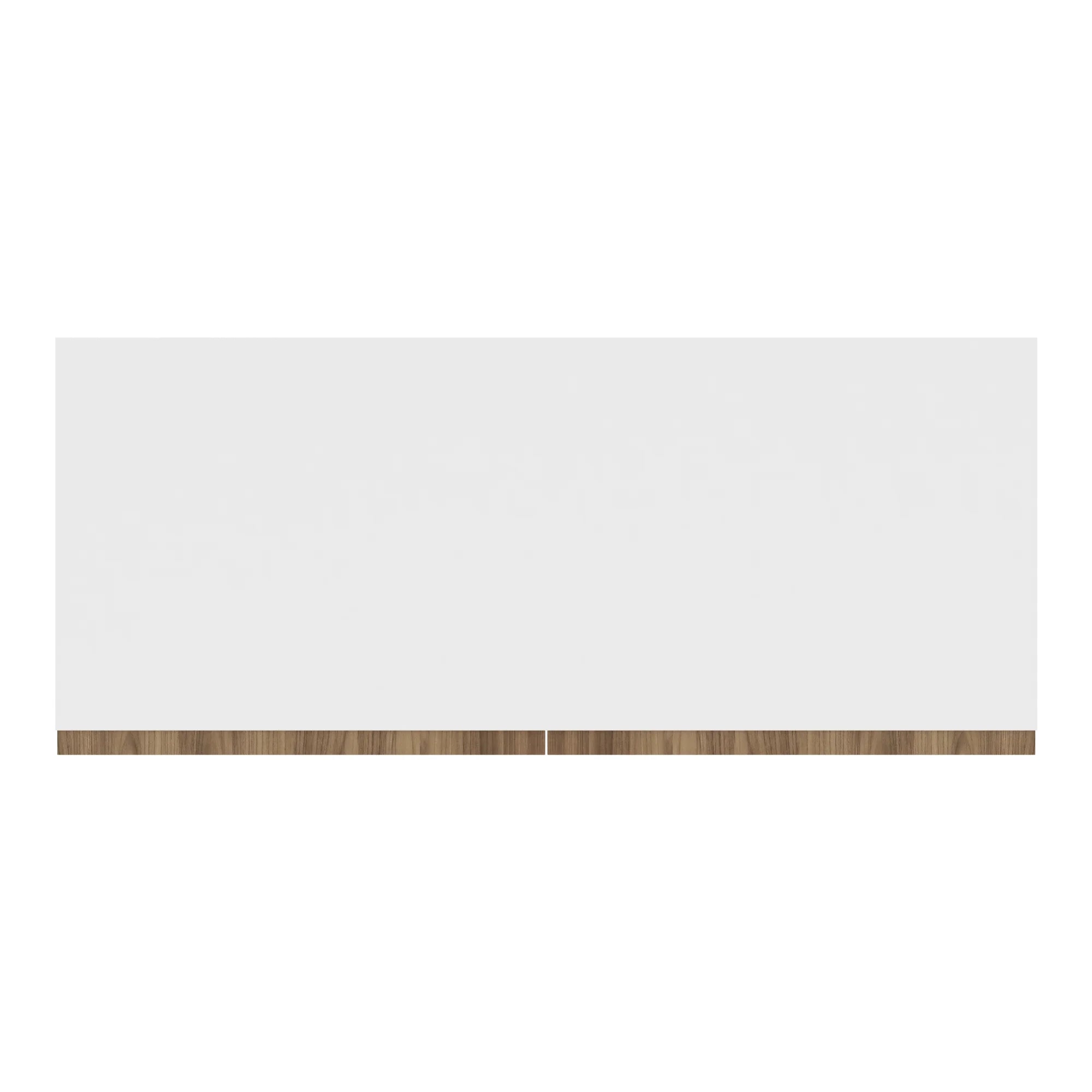 W3042_Top_png_d406b6e6-f8d8-470c-8055-04be99cace8c