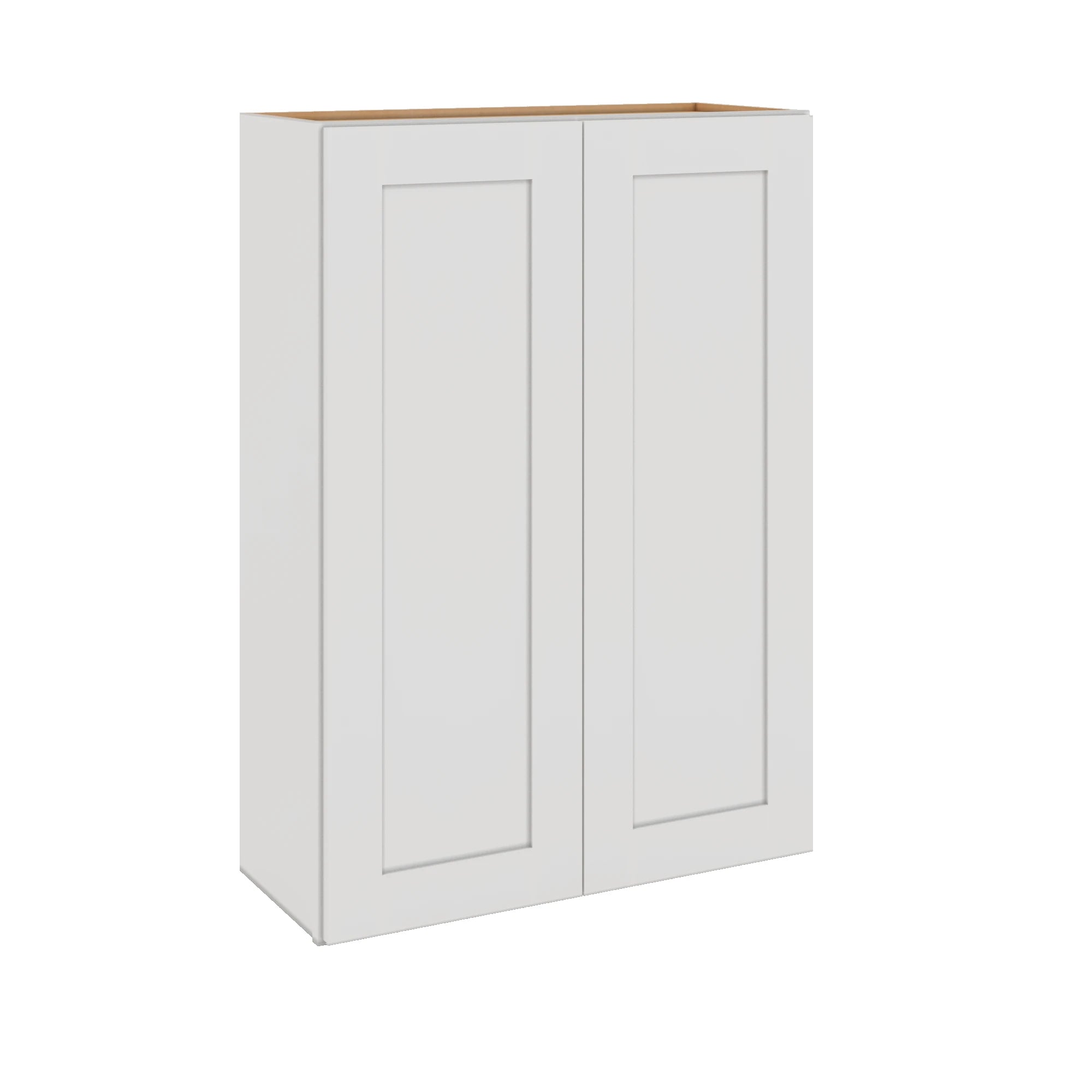 W3042_close_WHITE