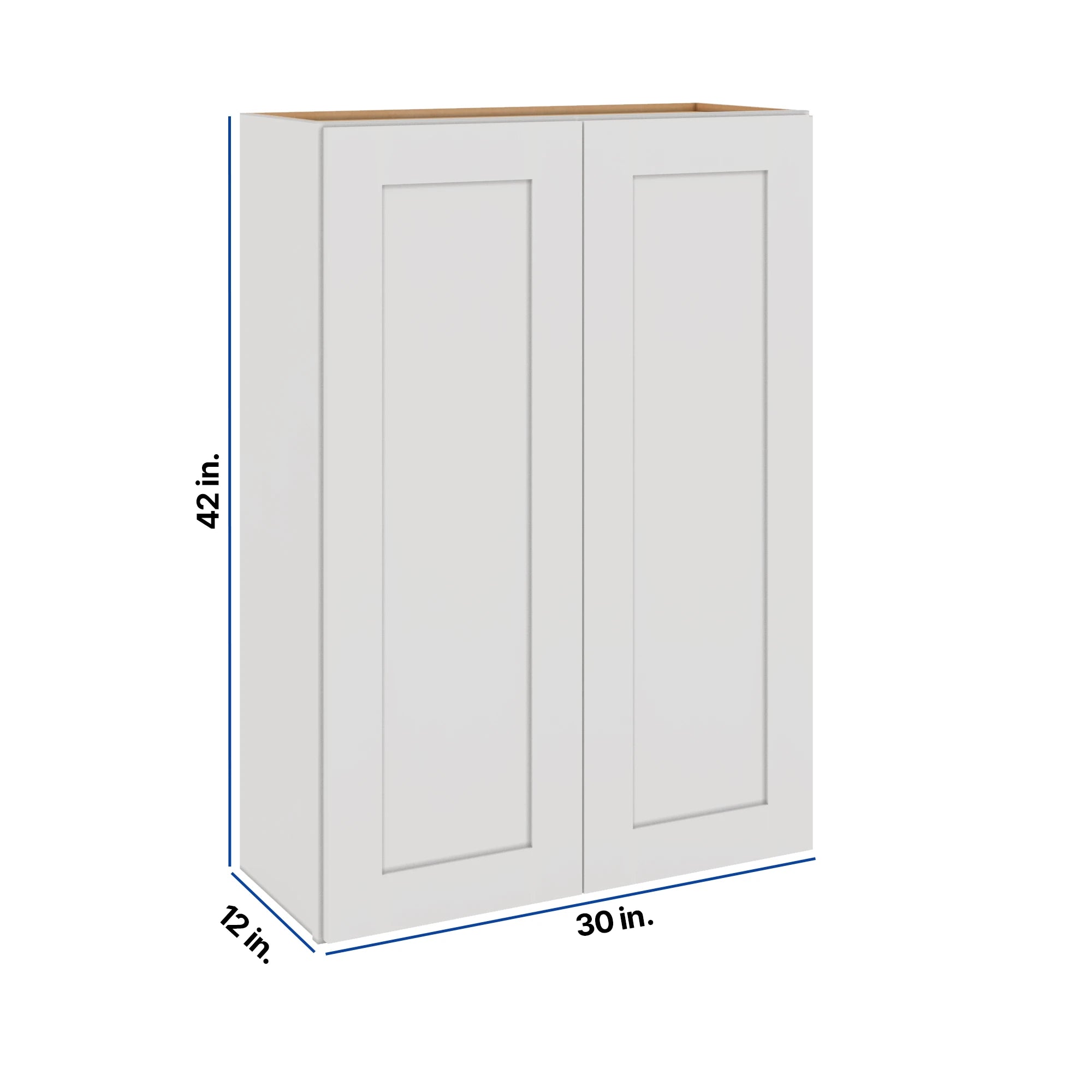 W3042_close_WHITE_1
