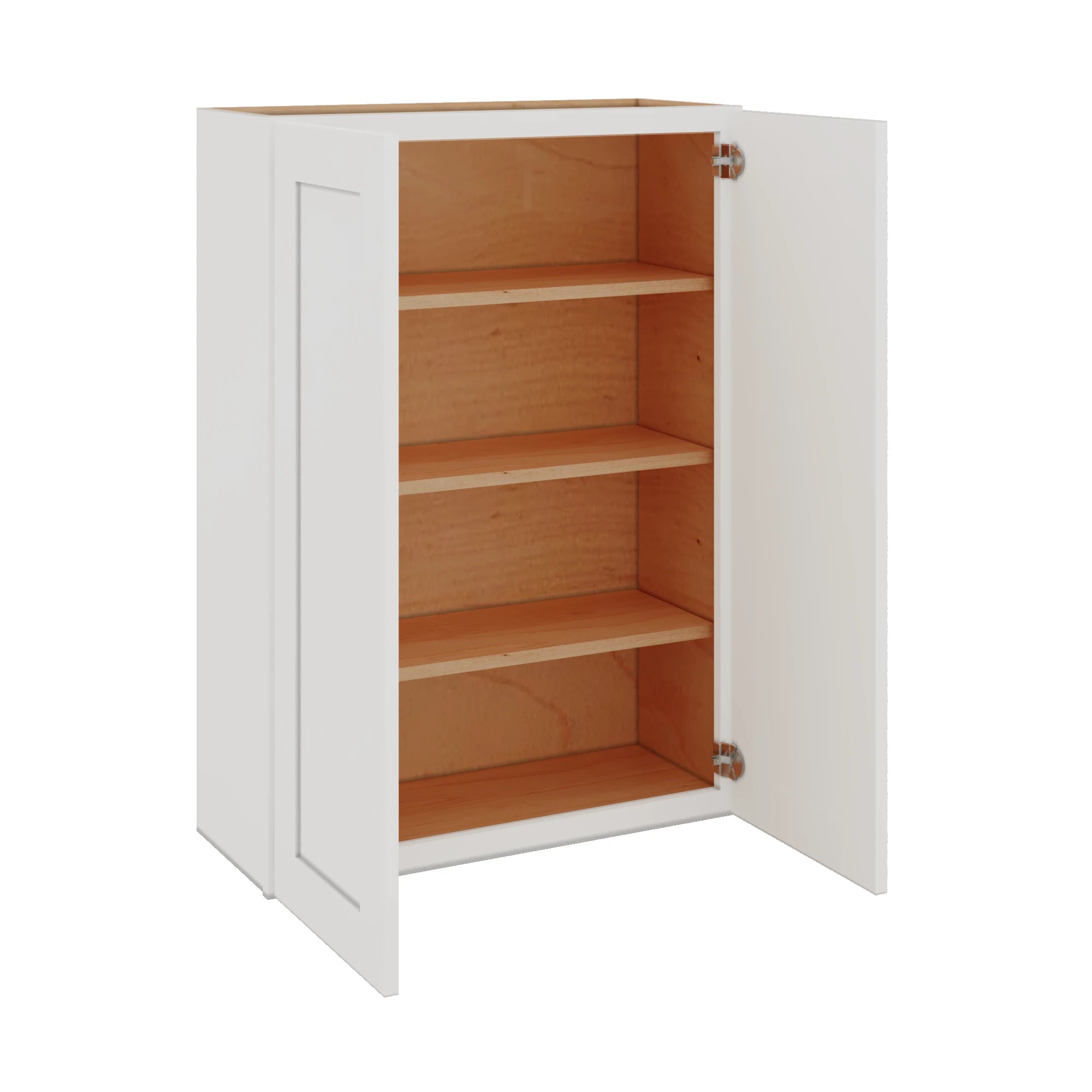 W3042_open_WHITE