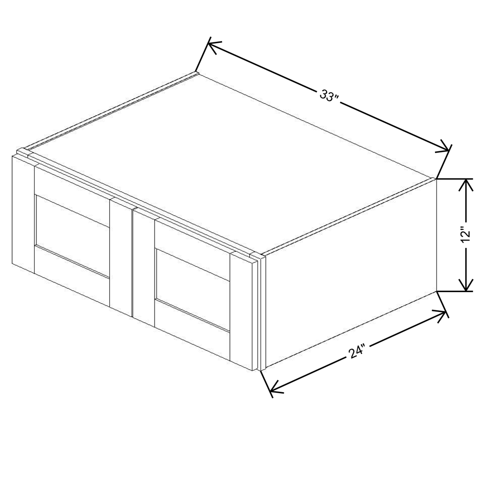 no-image-2048-a2addb12
