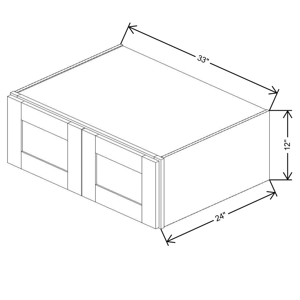 no-image-2048-a2addb12