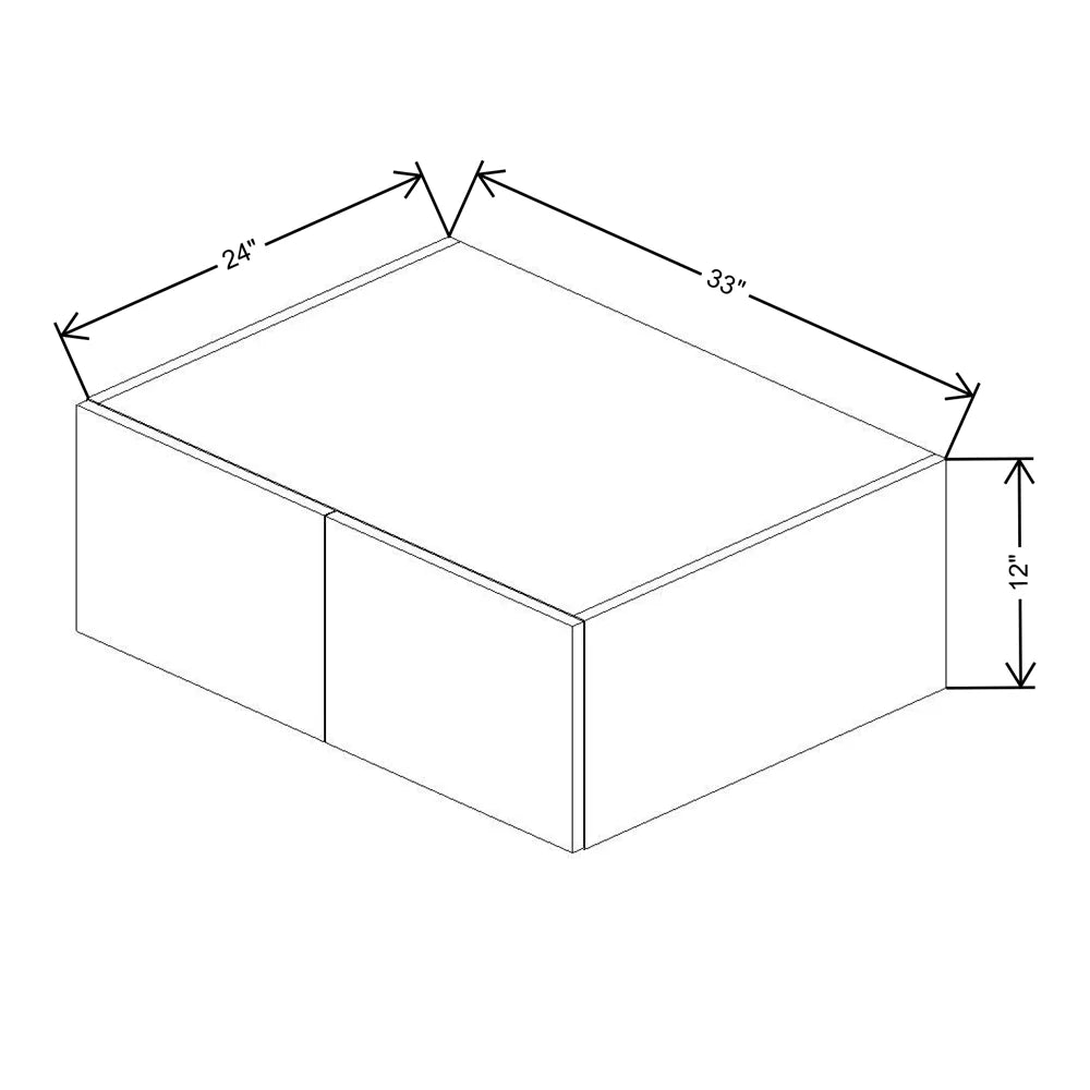 no-image-2048-a2addb12