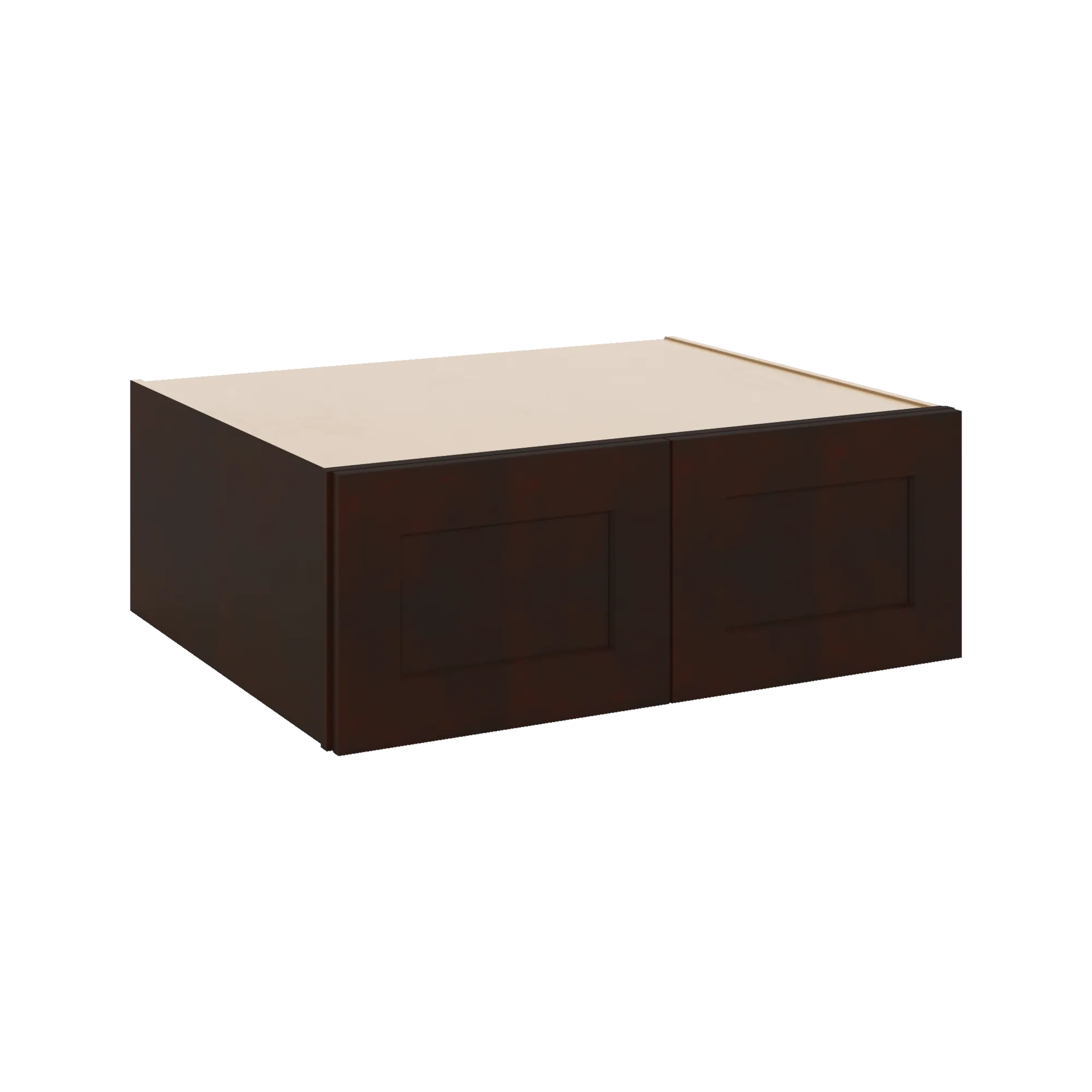 W331227_Close_Angle_1