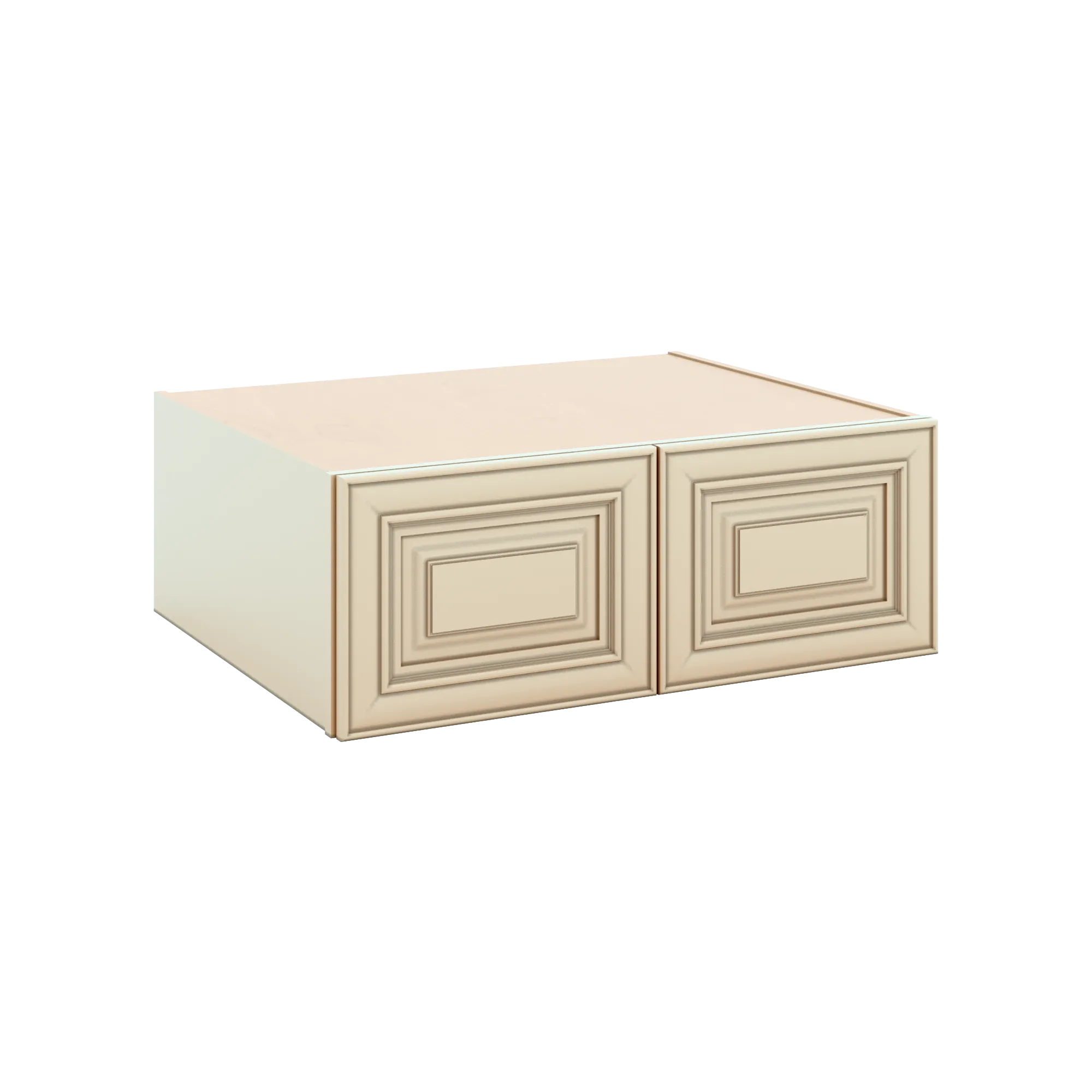 no-image-2048-a2addb12