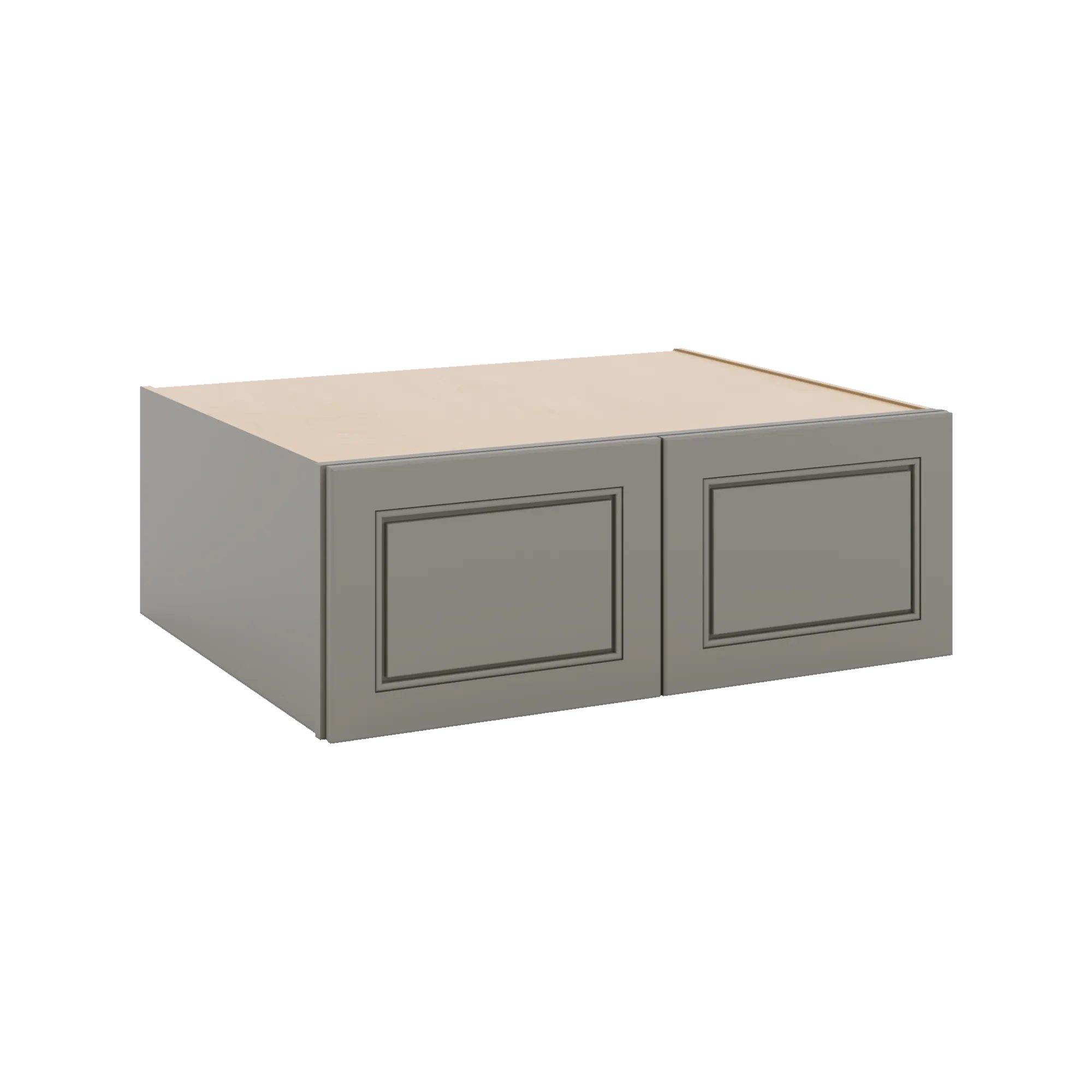 no-image-2048-a2addb12