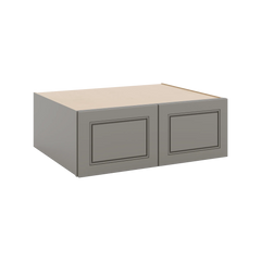 j-k-greige-k3-refrigerator-wall-cabinet-33-w-x-12-h-x-27-d