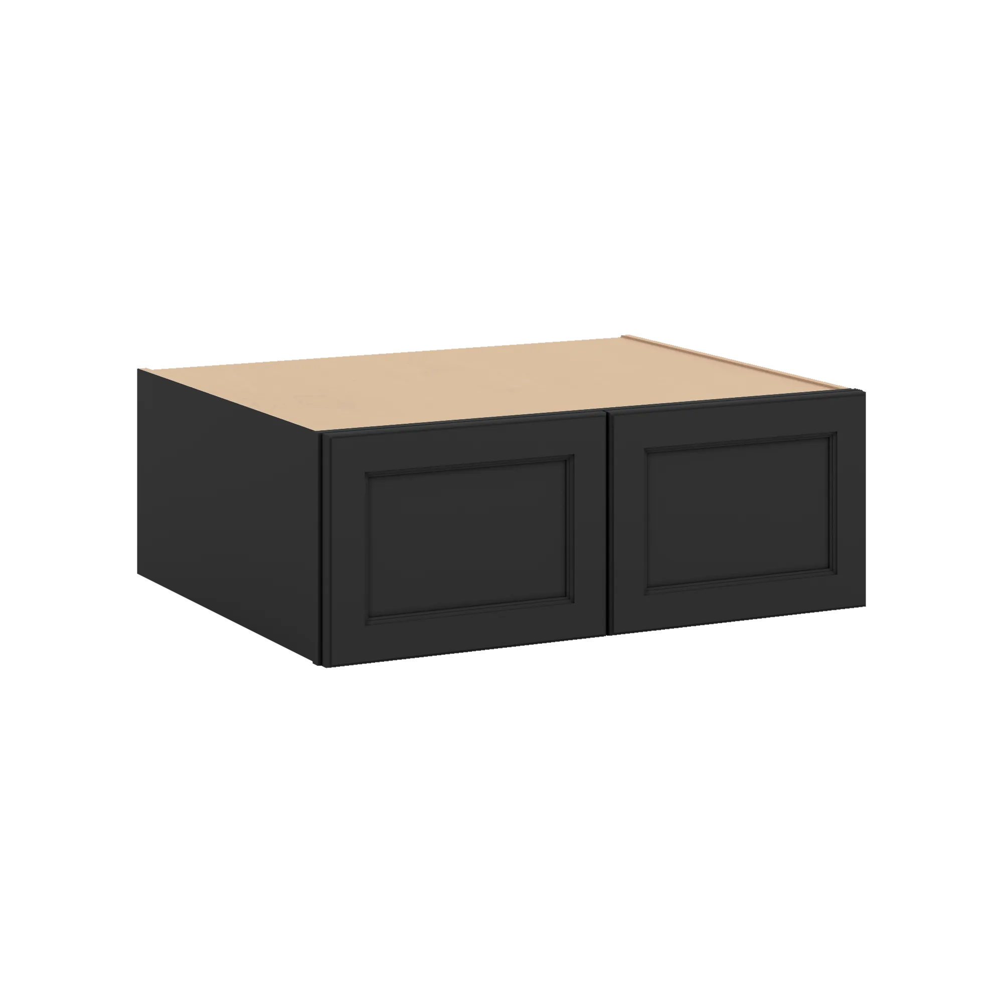no-image-2048-a2addb12