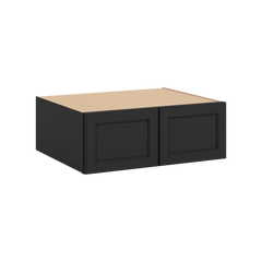 j-k-charcoal-e2-refrigerator-wall-cabinet-33-w-x-12-h-x-27-d