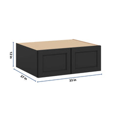 j-k-charcoal-e2-refrigerator-wall-cabinet-33-w-x-12-h-x-27-d
