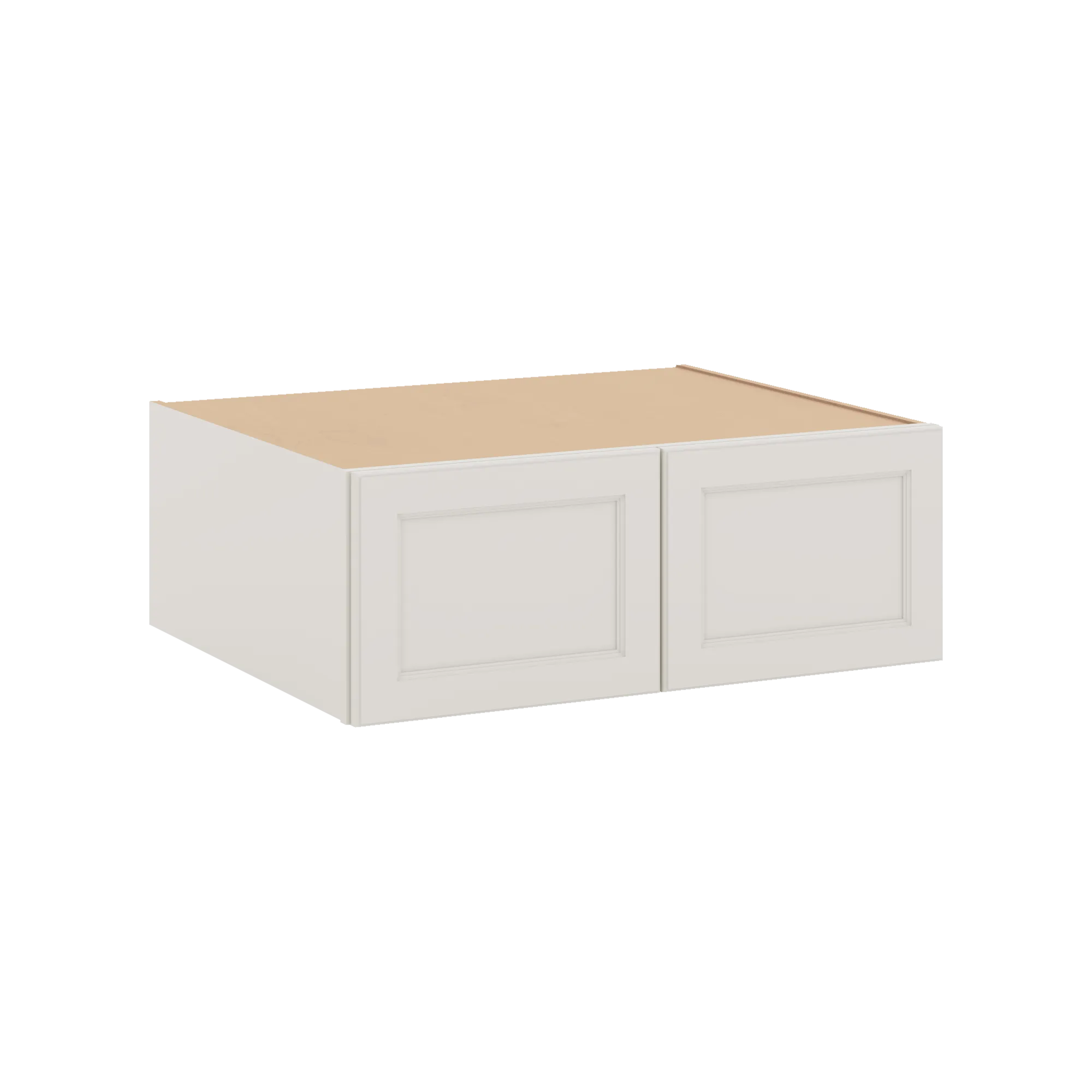 no-image-2048-a2addb12