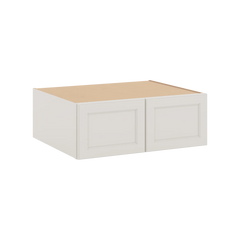 j-k-dove-e1-refrigerator-wall-cabinet-33-w-x-12-h-x-27-d