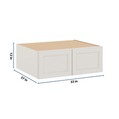 j-k-dove-e1-refrigerator-wall-cabinet-33-w-x-12-h-x-27-d