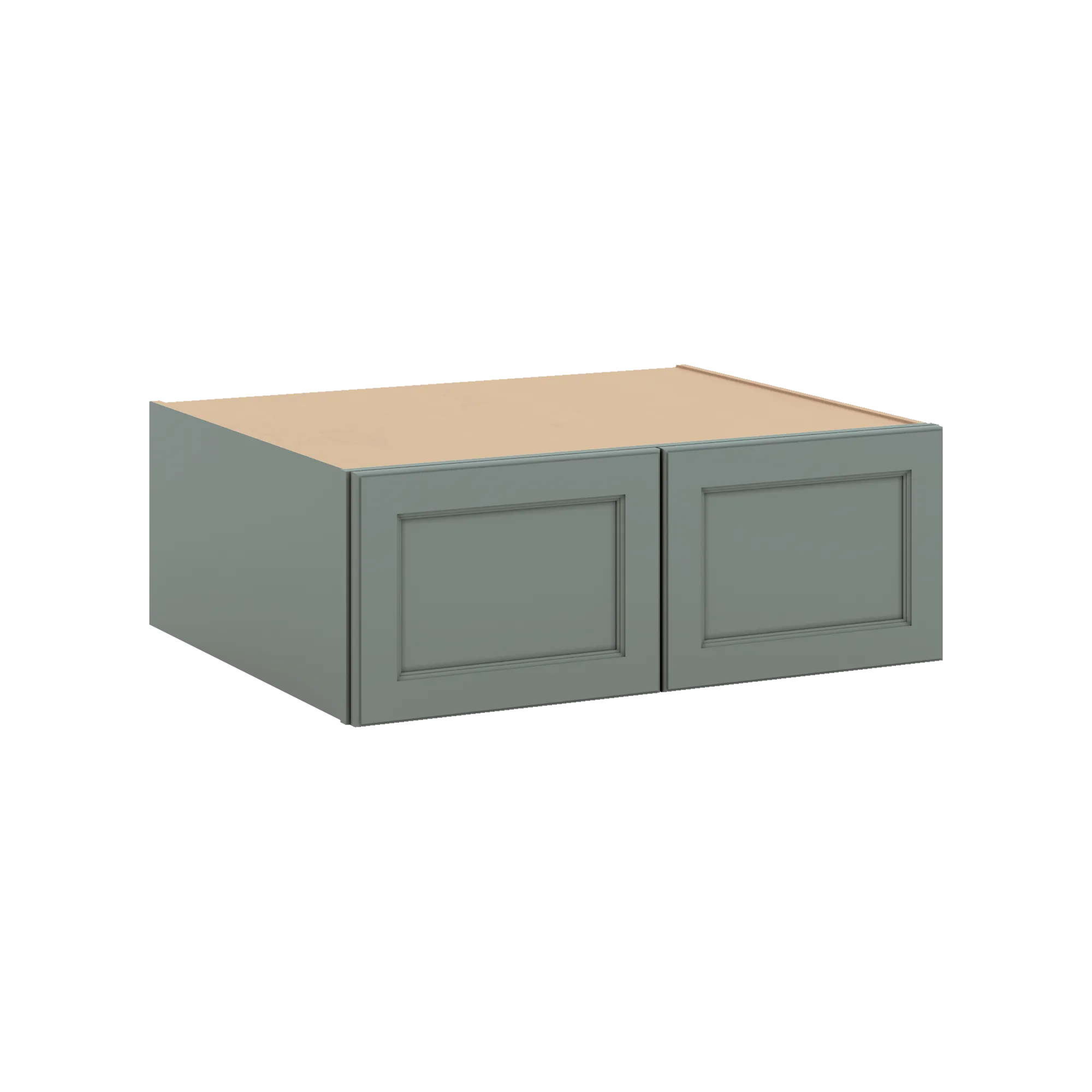 no-image-2048-a2addb12