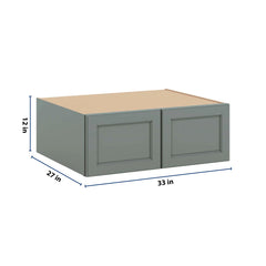 j-k-sage-e3-refrigerator-wall-cabinet-33-w-x-12-h-x-27-d