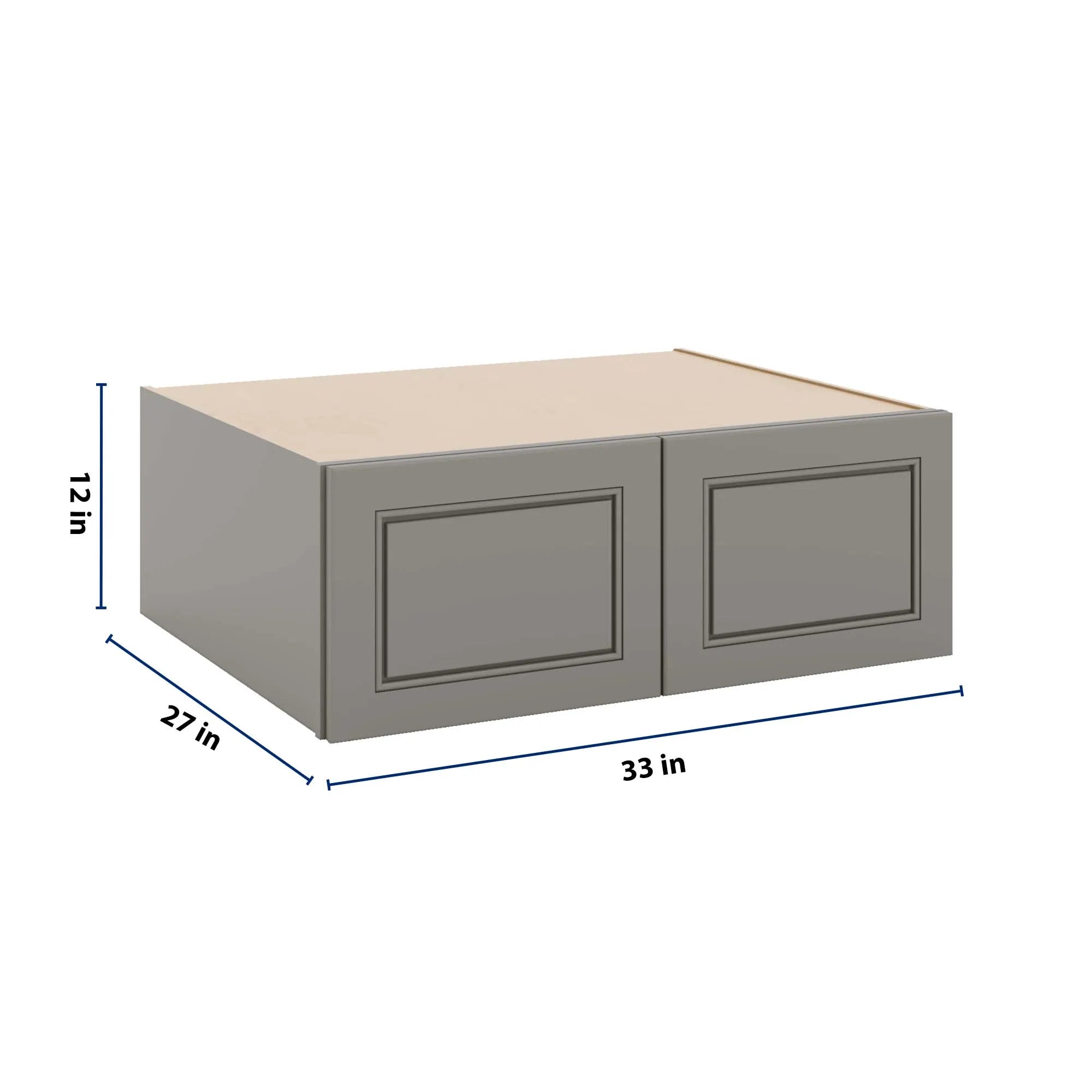 no-image-2048-a2addb12
