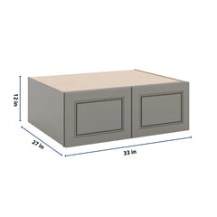 j-k-greige-k3-refrigerator-wall-cabinet-33-w-x-12-h-x-27-d