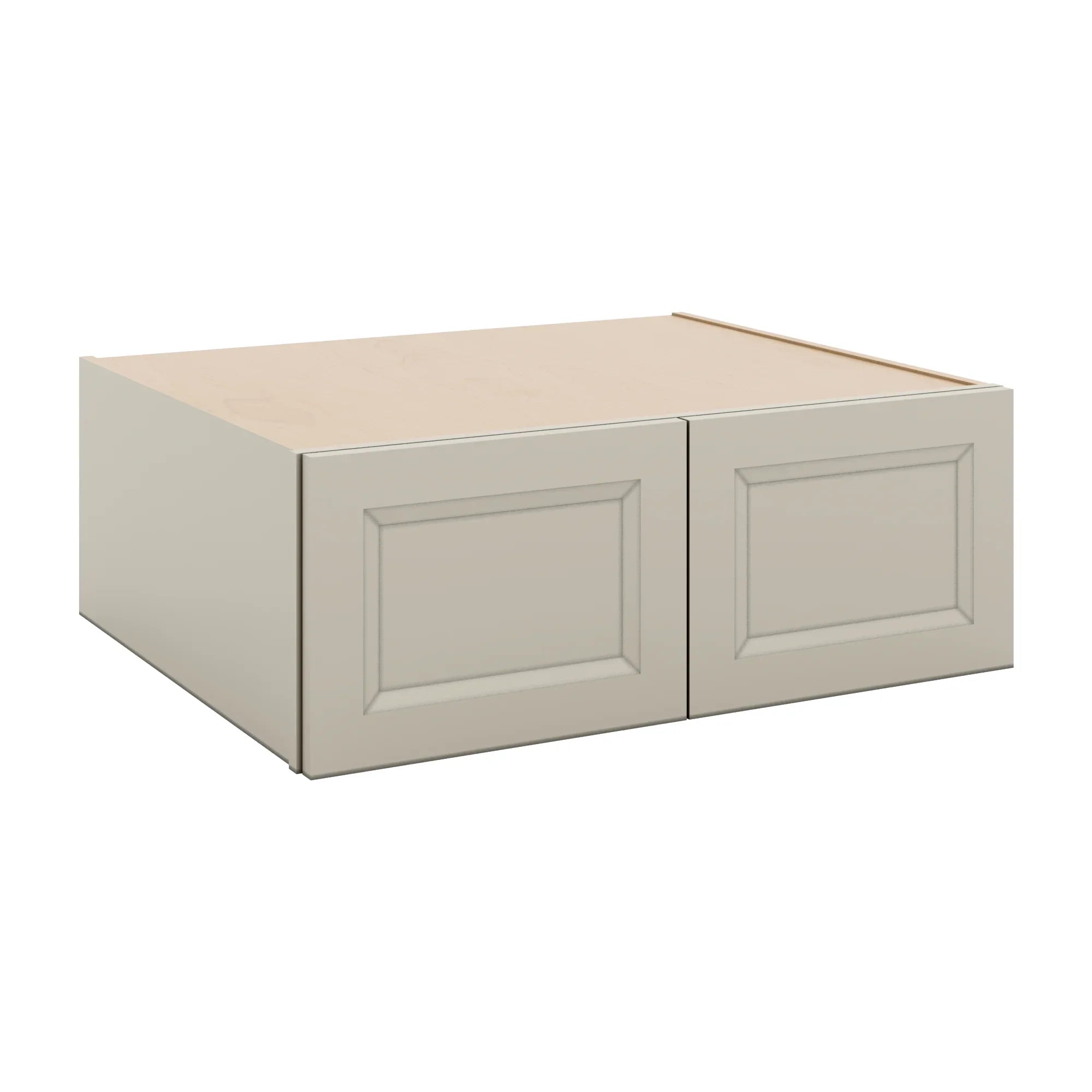 W331227_Close_Anglepebble_png