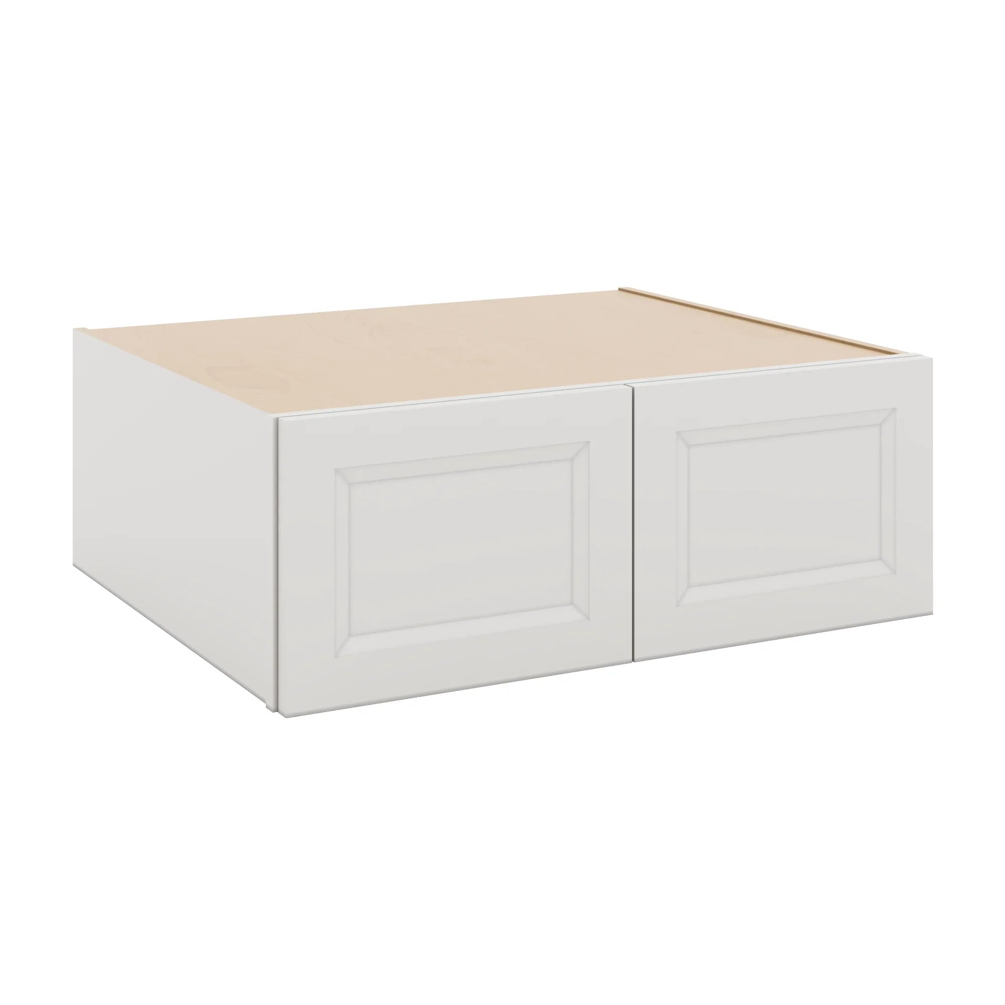 W331227_Close_Anglewhite_png