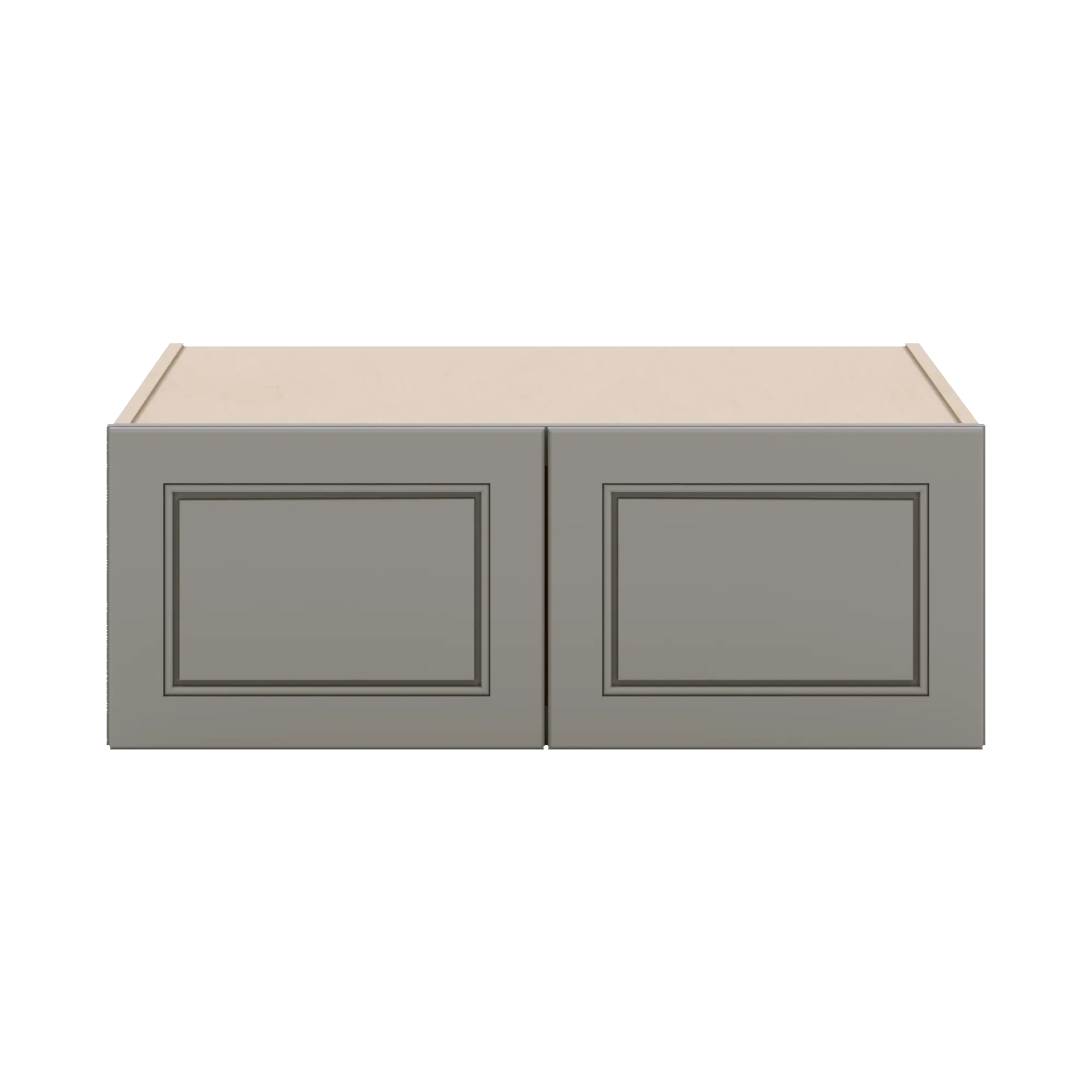 no-image-2048-a2addb12