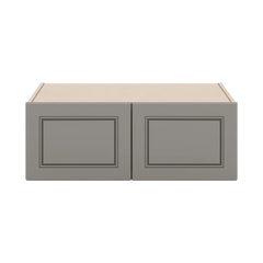 j-k-greige-k3-refrigerator-wall-cabinet-33-w-x-12-h-x-27-d