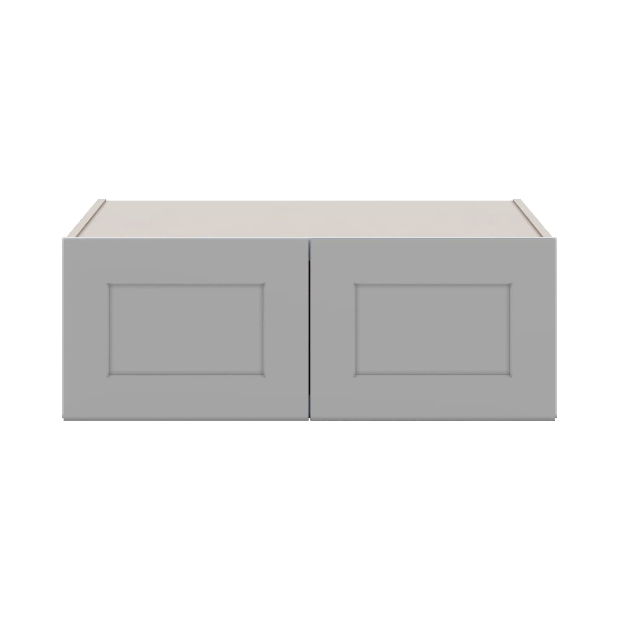 W331227_Close_Front_Castle_gray_png