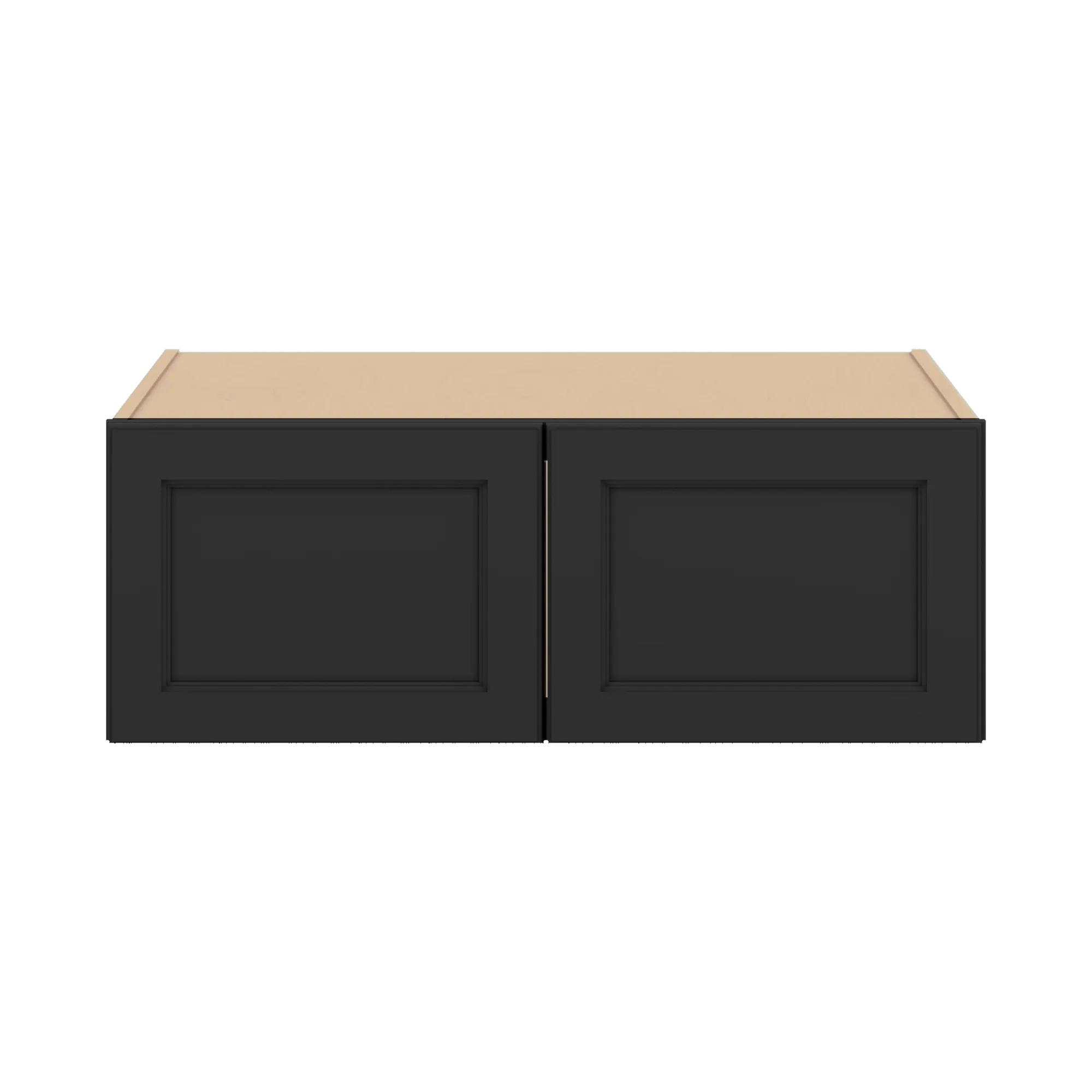 no-image-2048-a2addb12
