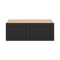 j-k-charcoal-e2-refrigerator-wall-cabinet-33-w-x-12-h-x-27-d