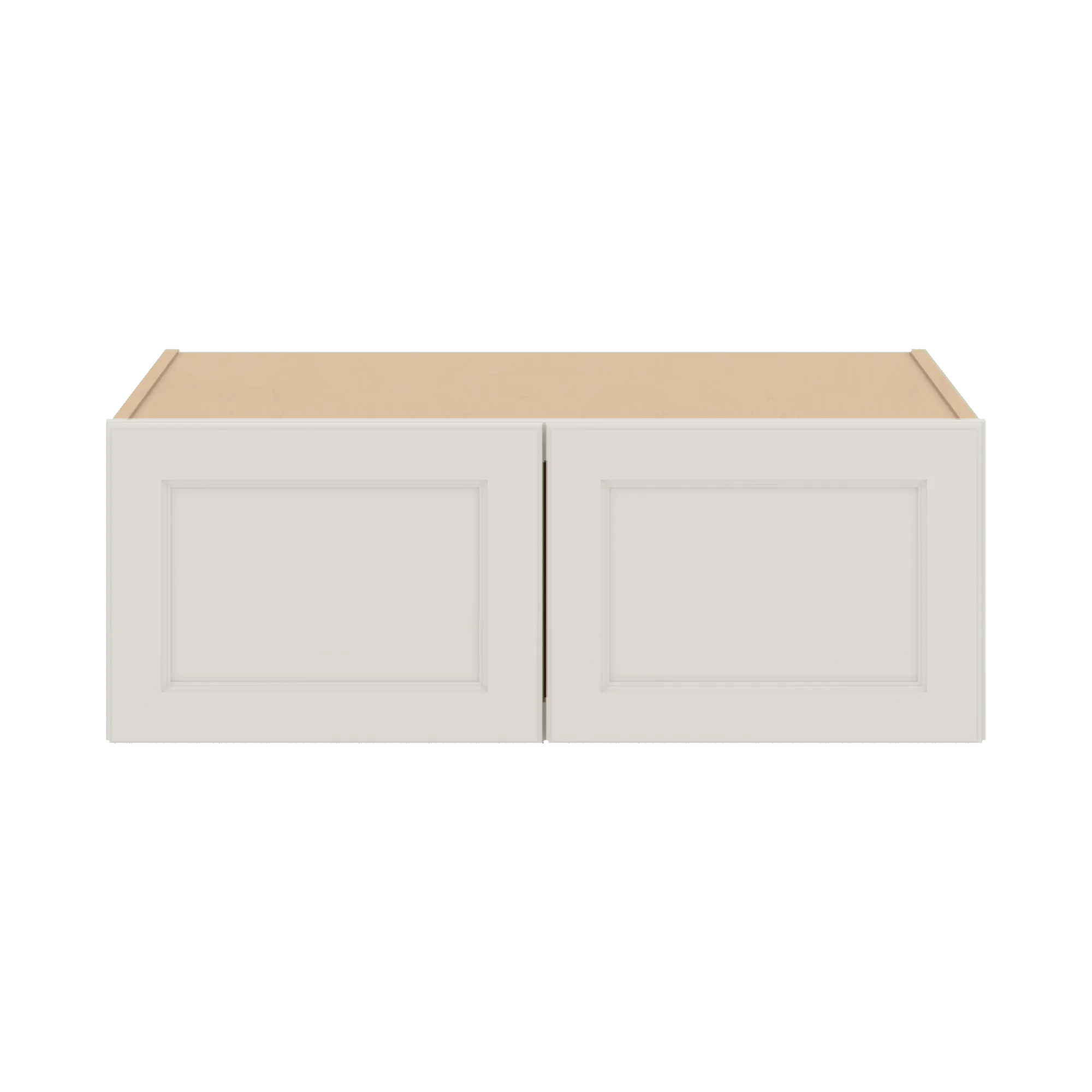 no-image-2048-a2addb12