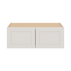 j-k-dove-e1-refrigerator-wall-cabinet-33-w-x-12-h-x-27-d