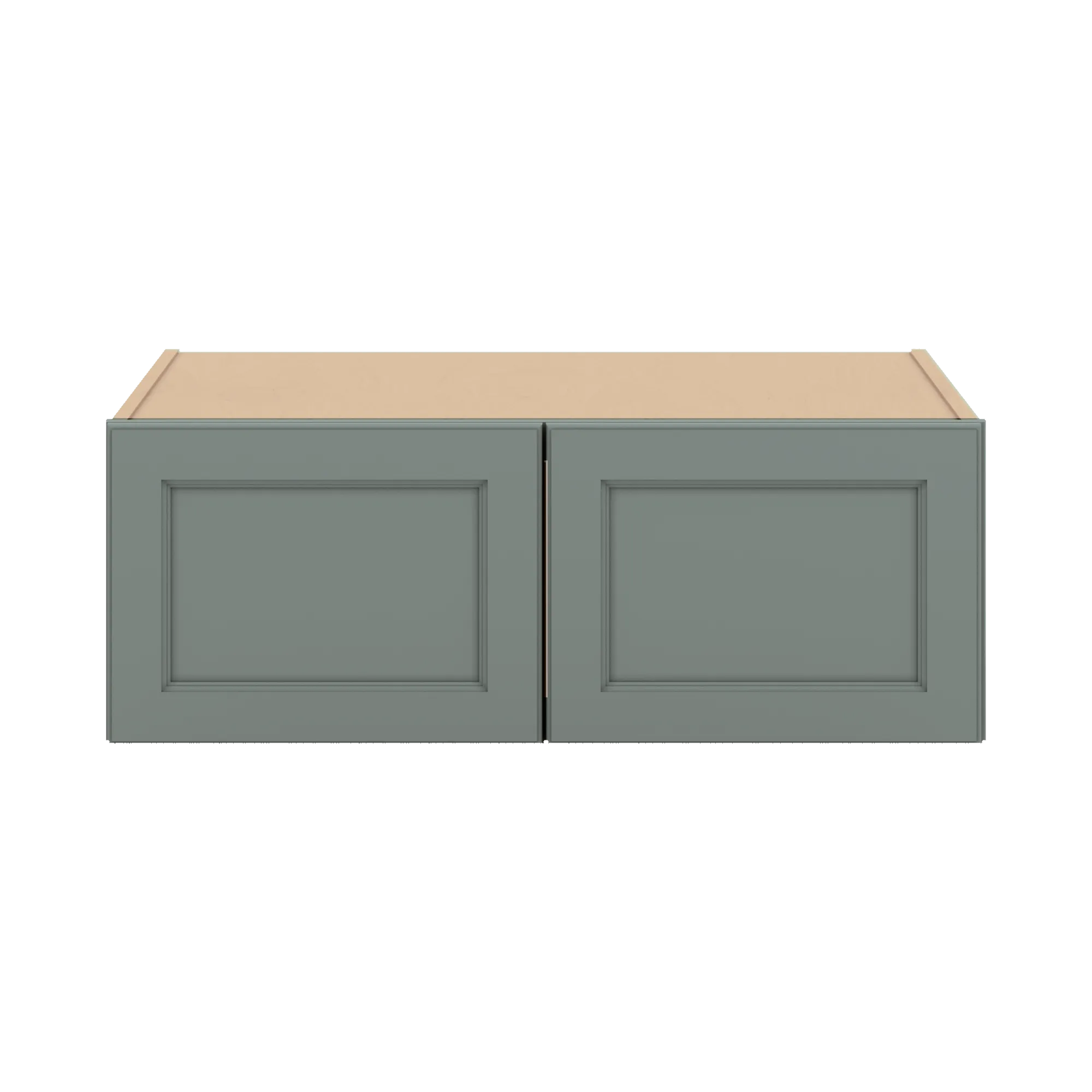 no-image-2048-a2addb12