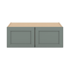 j-k-sage-e3-refrigerator-wall-cabinet-33-w-x-12-h-x-27-d