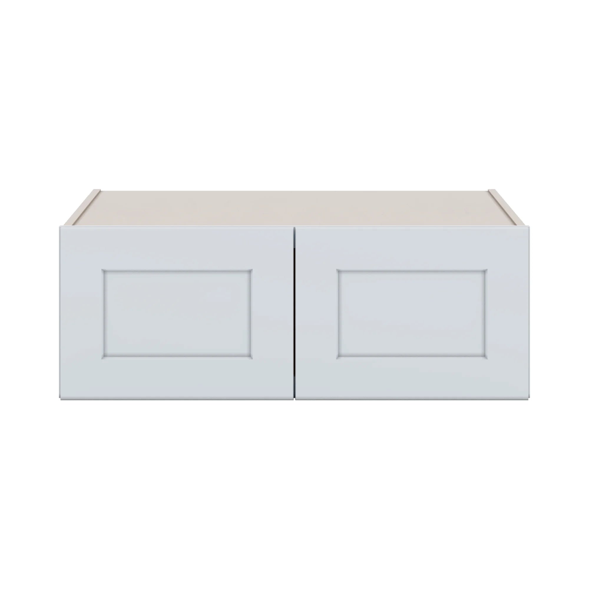 W331227_Close_Front_White_png