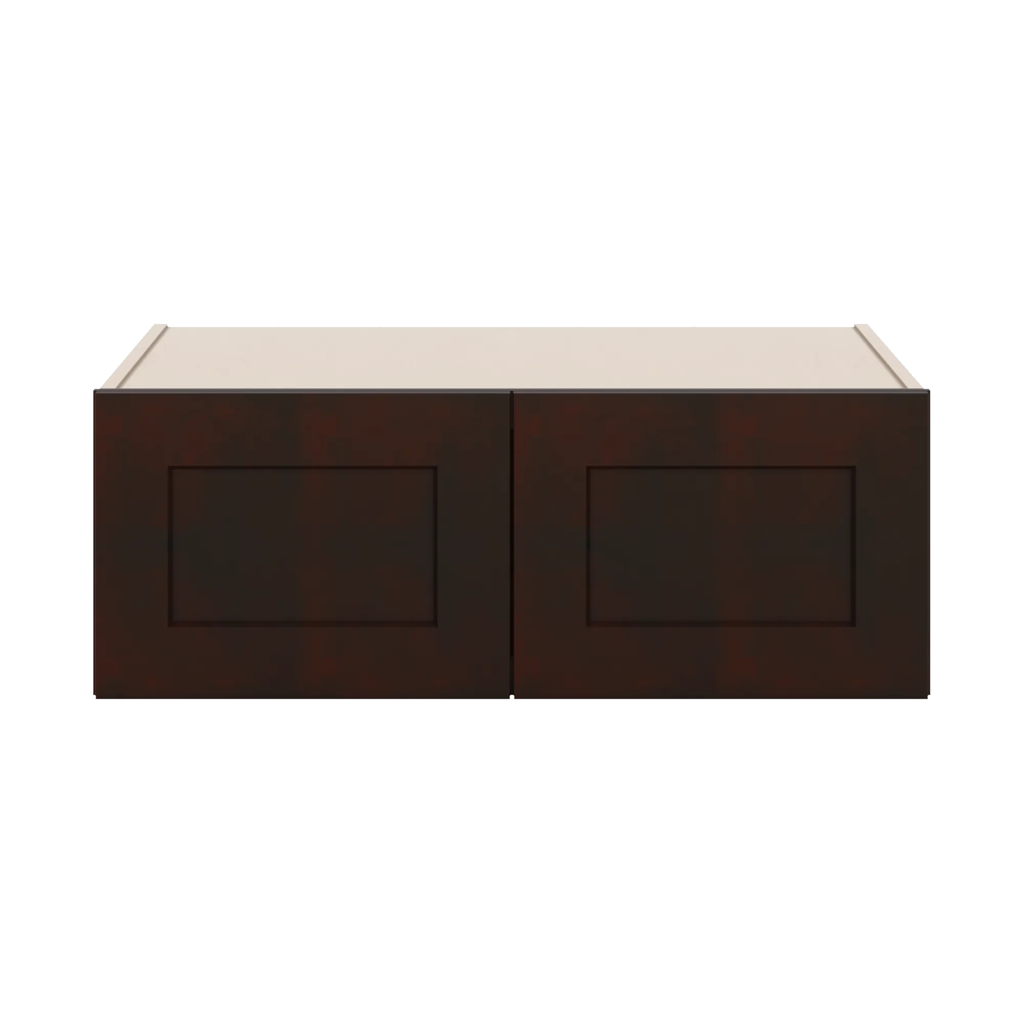 W331227_Close_Front_ed8c17ec-dcd2-414b-bd6a-b350f530434c