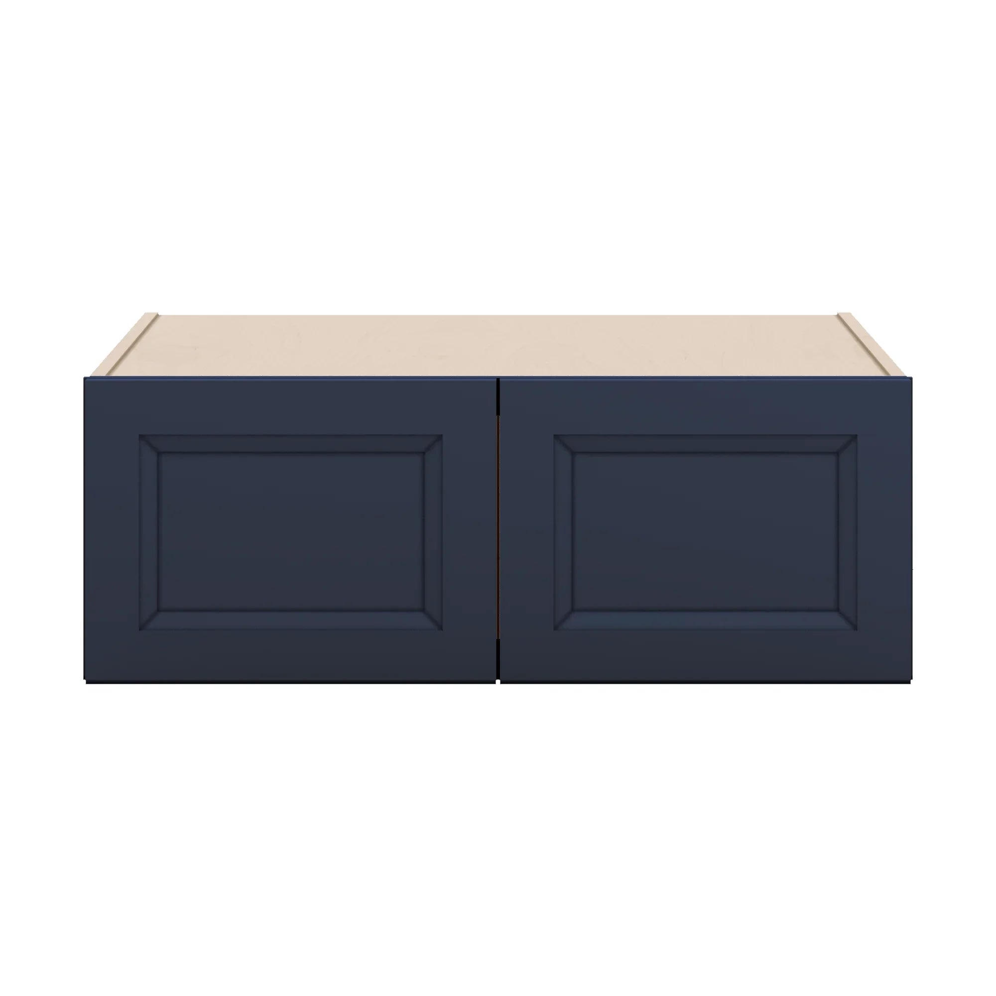 W331227_Close_Frontnaval_png