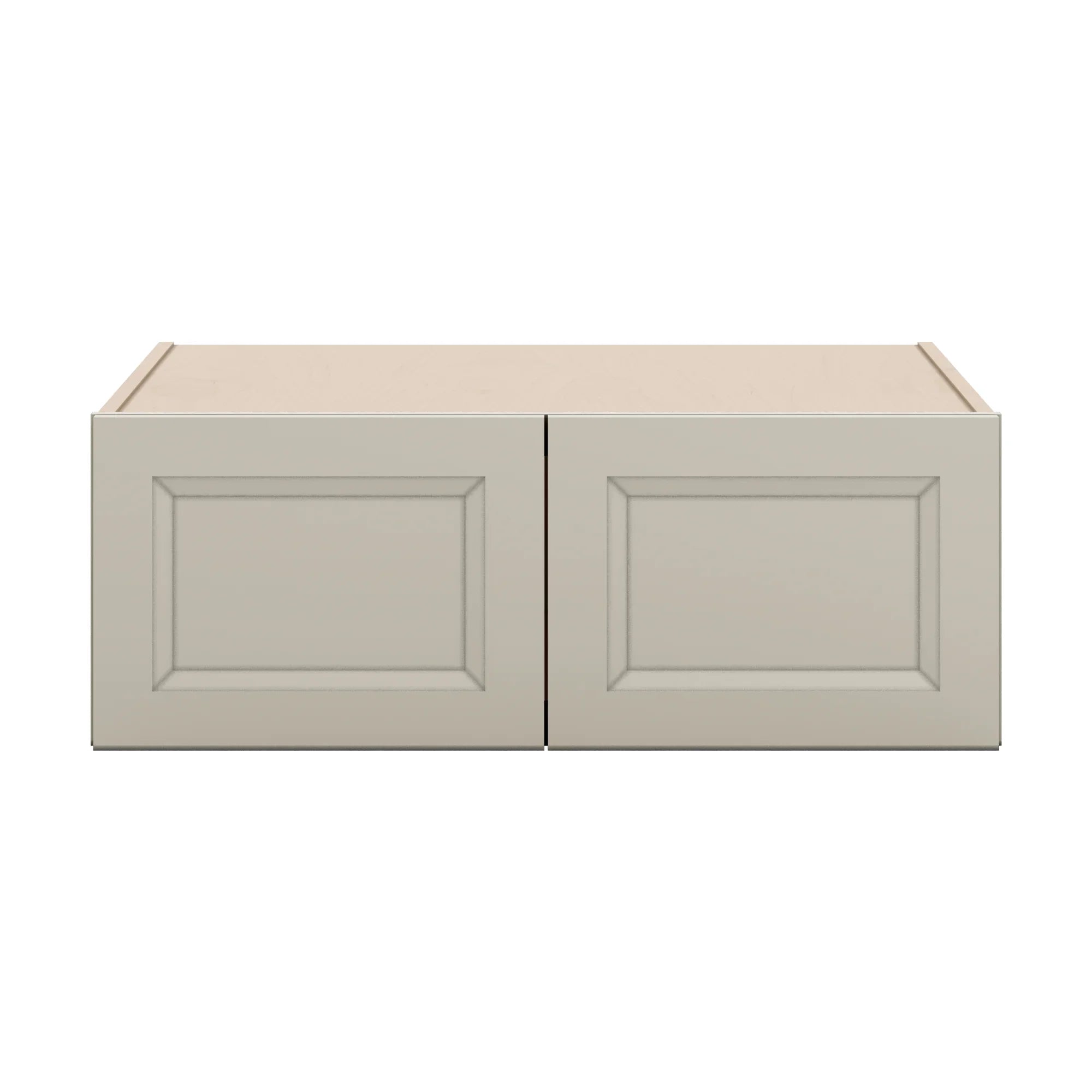 W331227_Close_Frontpebble_png