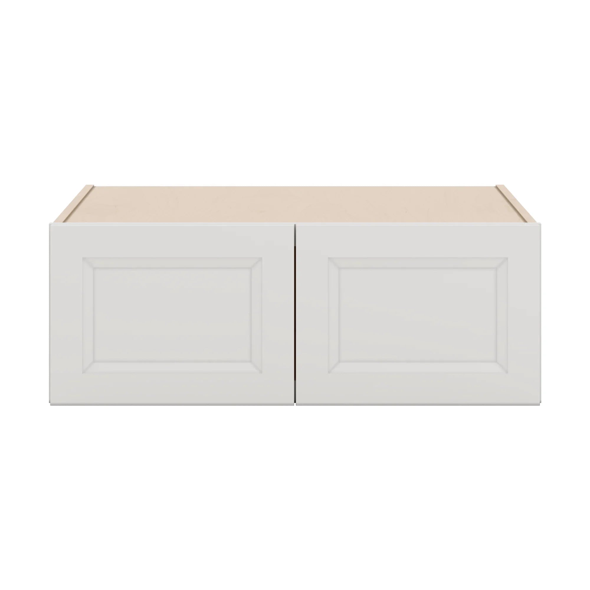 W331227_Close_Frontwhite_png