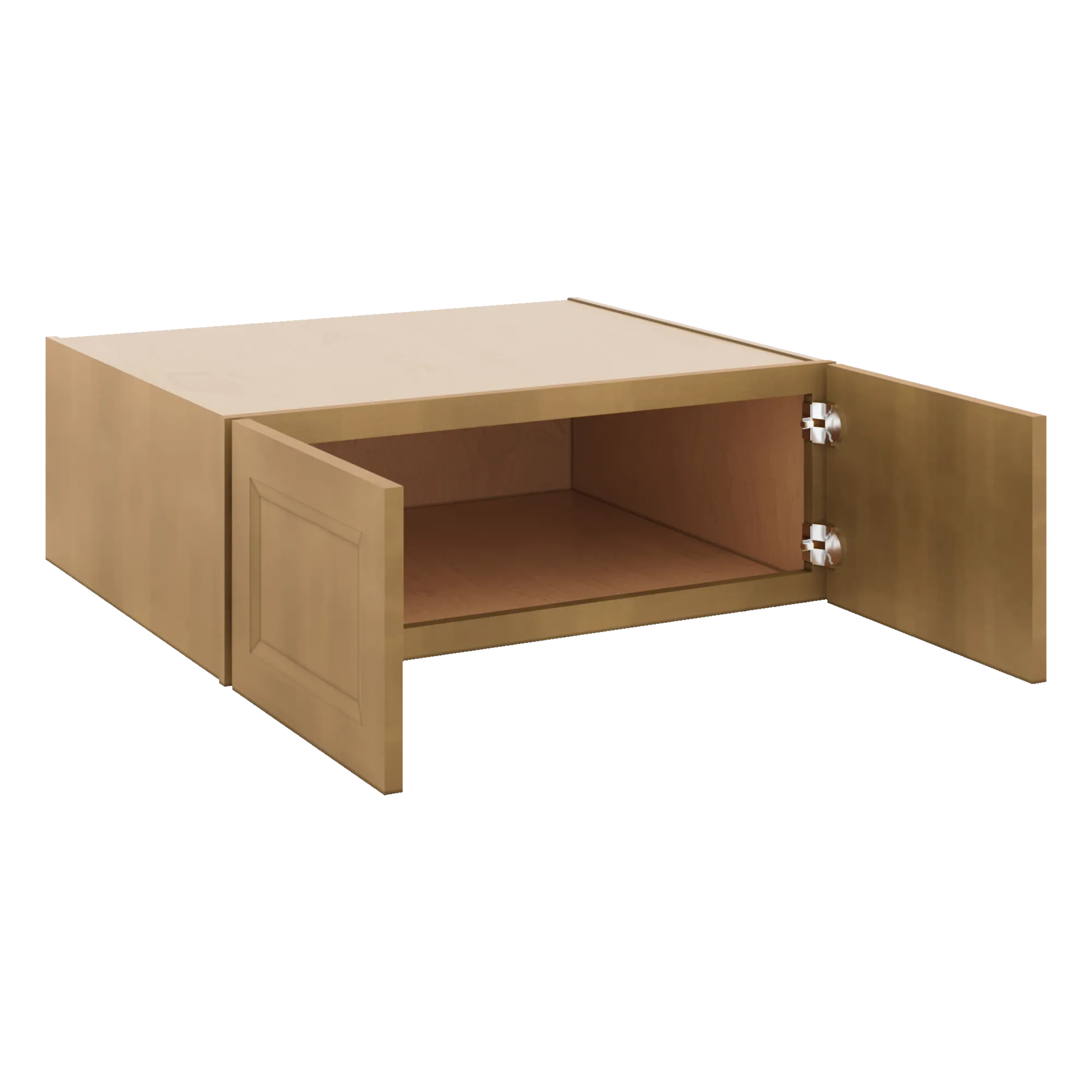 W331227_Open_Angle