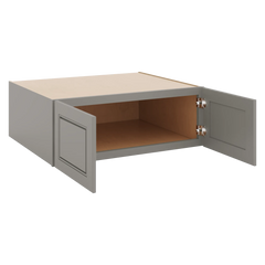 j-k-greige-k3-refrigerator-wall-cabinet-33-w-x-12-h-x-27-d