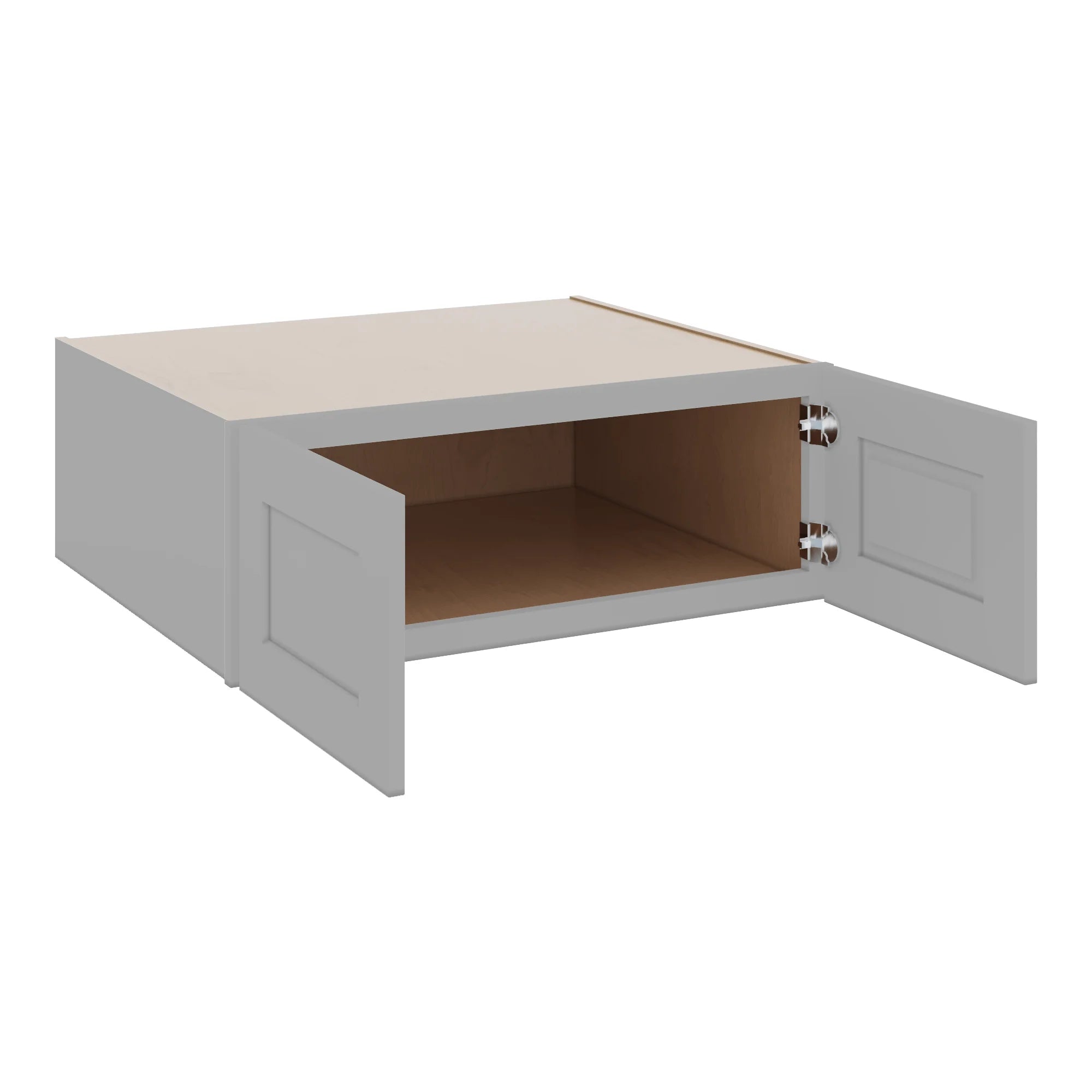 W331227_Open_Angle_Castle_gray_png