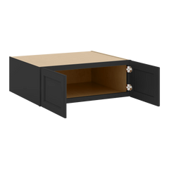 j-k-charcoal-e2-refrigerator-wall-cabinet-33-w-x-12-h-x-27-d