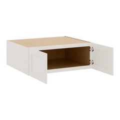 j-k-dove-e1-refrigerator-wall-cabinet-33-w-x-12-h-x-27-d